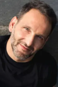 Photo Carlo Guitto