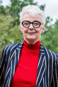 Photo Carry Slee #324278