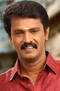 Photo Cheran