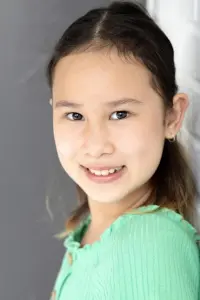 Photo Chloé Djandji #341524