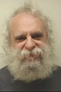 Photo Cliff Burnstein