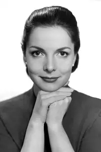 Photo Elizabeth Sellars #341143