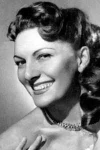 Photo Ginette Baudin