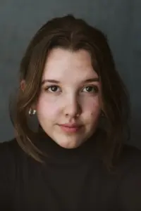 Photo Hannah Patterson #140552