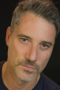 Photo Iván de Marco