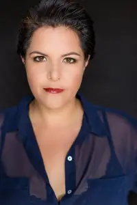 Photo Kelly Ann Woods #515510