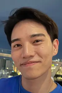 Photo Loetrit Chantharima #501293