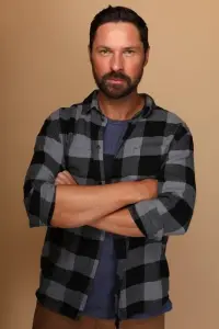 Photo Neels Van Jaarsveld