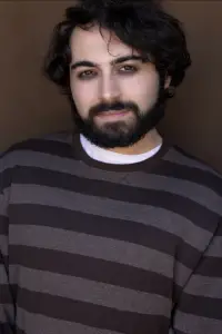 Photo Nick Najarian #521727