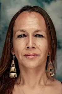 Photo Paula Dinamarca #359573