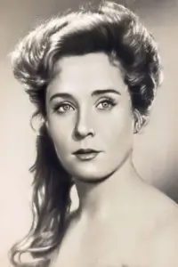 Photo Rufina Nifontova