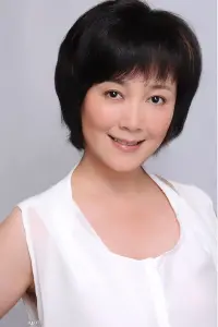 Photo Zhao Jing