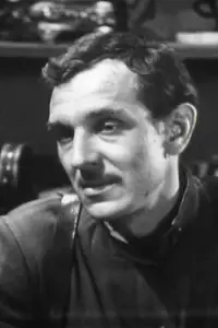 Photo Aleksandr Belousov #512268