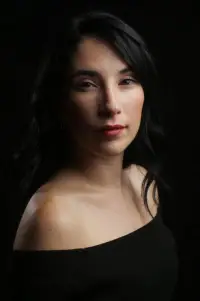 Photo Carmen Borla #354946