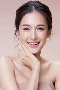 Photo Chotika Wongwilas