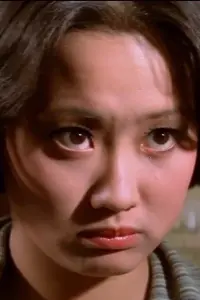 Photo Chow Lai-Kuen