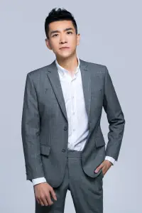 Photo Feng Bing #360352