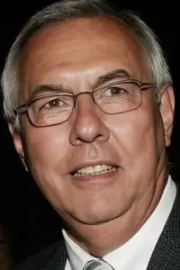 Photo Joseph M. Caracciolo Jr. #519850