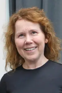 Photo Krisztina Urbanovits #342495