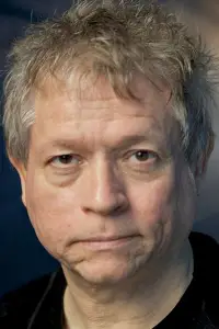 Photo Louis Selwyn #398693