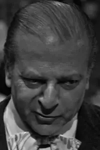 Photo Mario Laurentino #387129