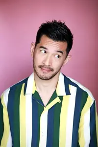 Photo Michael Sasaki #347818