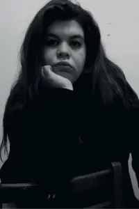 Photo Natalia Mejicano