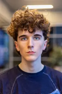 Photo Olivier Debaere #370539