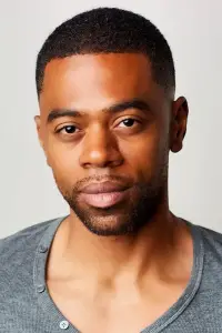 Photo Ronin Lee #371967