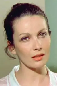 Photo Sara Franchetti