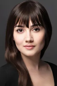 Photo Sevda Erginci
