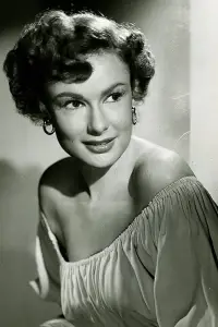 Photo Suzanne Dalbert