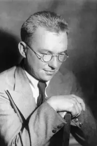 Photo Viktor Gusev