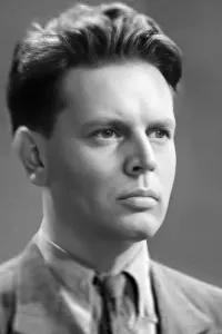 Photo Viktor Rozhdestvenskiy