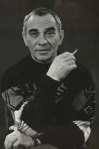 Photo Vladimir Varentsov