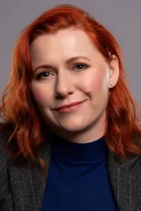 Photo Whitney Wegman-Wood