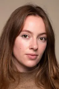 Photo Ydalie Turk #388772