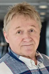 Photo Allu Tuppurainen #517773