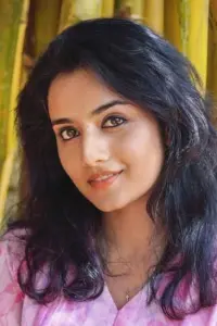 Photo Ann Sheetal #310063