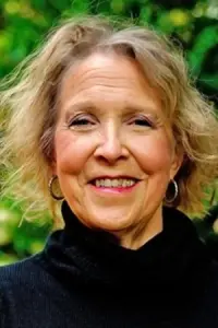 Photo Carol Dodds