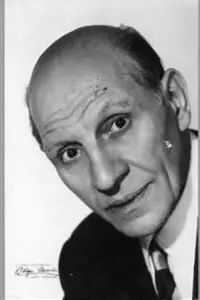 Photo Cayetano Biondo