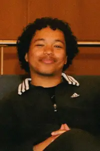 Photo David Diarrassouba