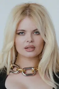 Photo Erika Vikman #339128