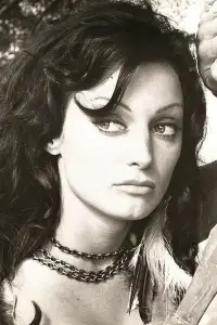 Photo Eva Miller #505214