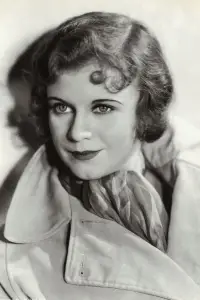 Photo Ginger Rogers #336528