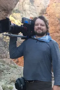 Photo Gregory Schmittel #510943