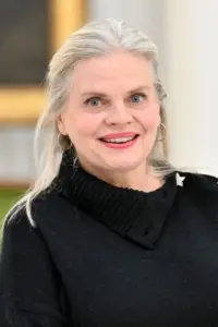 Photo Isabelle Nanty #498311