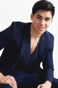 Photo Joaquin Manansala