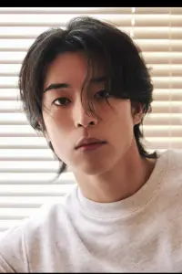 Photo Lee Chan-hyung