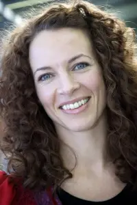 Photo Maibritt Saerens #513549